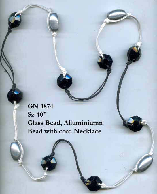  Bangle ( Bangle)