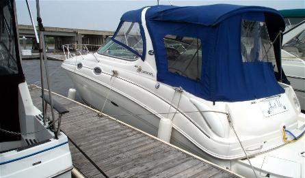  Boats