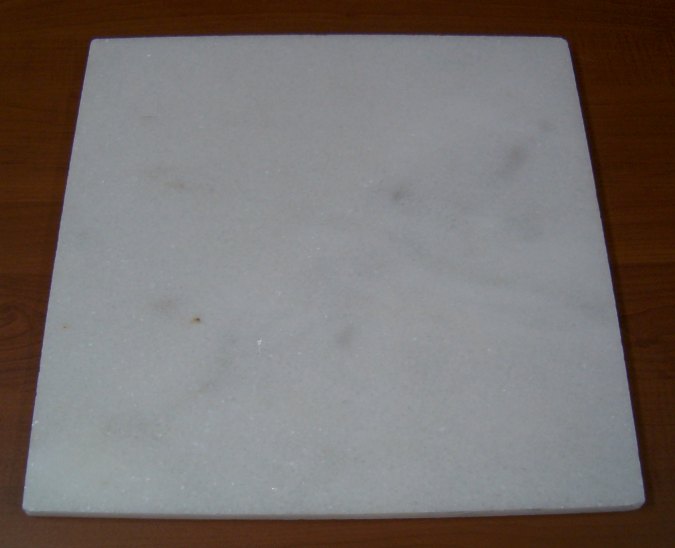  Mugla White Marble (Мугла White Marble)