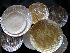  Saucer Cover (Saucer Cover)