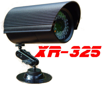  XR-325 IR Camera CCD. $32.50 (XR-325 IR caméra CCD. 32,50 $)