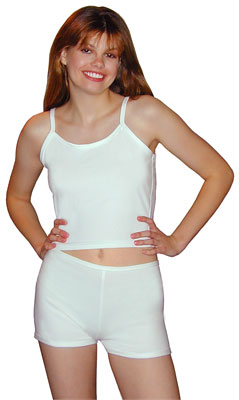 Lycra Suit, Lycra Shirt, Rash Vest, Rash Guard ( Lycra Suit, Lycra Shirt, Rash Vest, Rash Guard)
