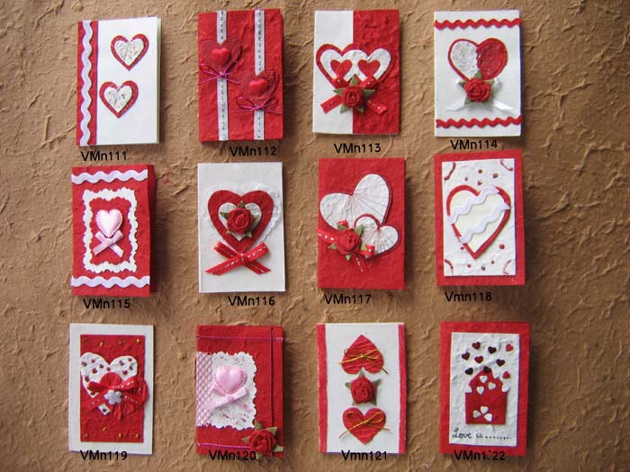  Wedding Card (Hochzeitskarte)