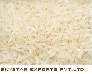  Long Grain Parboiled Rice ( Long Grain Parboiled Rice)