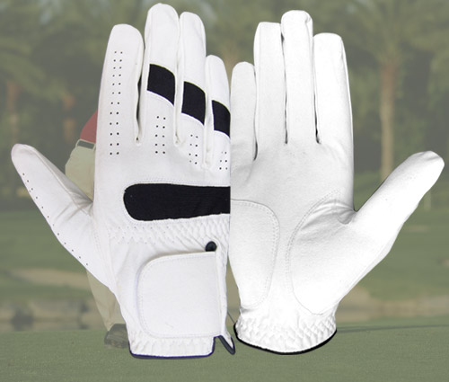  Golf Glove ( Golf Glove)