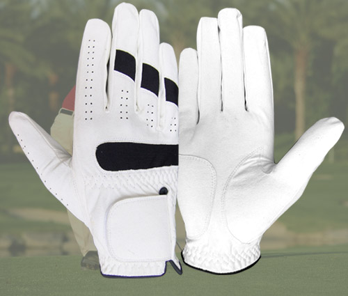  Golf Glove (Golf Glove)