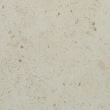  Beige Stone (Камень бежевый)
