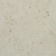  Beige Stone (Beige Stone)