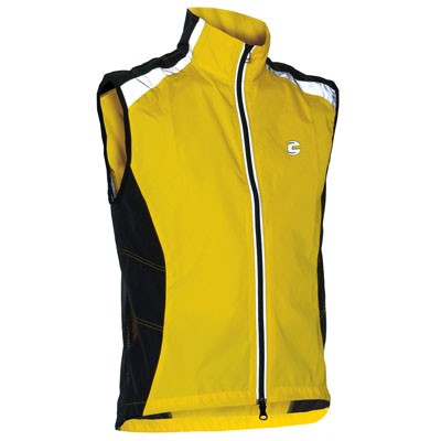  Bicycle Vest ( Bicycle Vest)