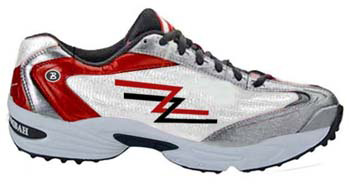  Sport Shoe ()