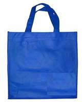  Promotional Bags / Non Woven PP Bags (Рекламные сумки / Нетканые мешках)