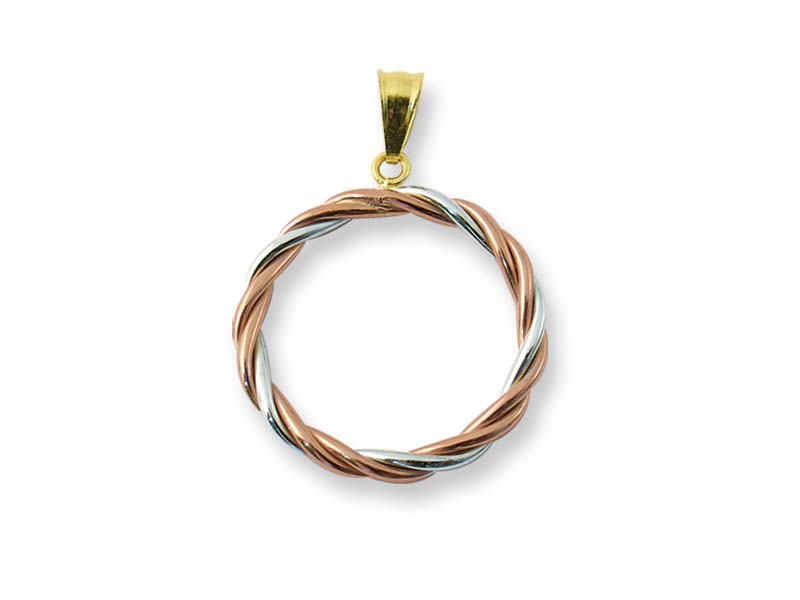  Gold Jewelry