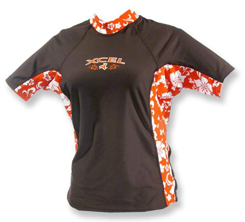  Rash Guard, Rash Vest, Lycra Suit, Lycra Shirt, Lycra Vest ( Rash Guard, Rash Vest, Lycra Suit, Lycra Shirt, Lycra Vest)