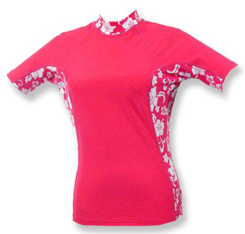  Rash Vest, Lycra Rash Guard, Lycra T-Shirt, Rash Guard Shirt ( Rash Vest, Lycra Rash Guard, Lycra T-Shirt, Rash Guard Shirt)