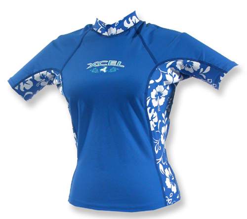  Lycra Shirt, Spandex Suit, Lycra Rash Guard, Rush Guard ( Lycra Shirt, Spandex Suit, Lycra Rash Guard, Rush Guard)