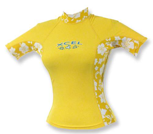  Lycra Suit, Spandex Rash Guard, Rash Guard, Rash Vest, Lycra ( Lycra Suit, Spandex Rash Guard, Rash Guard, Rash Vest, Lycra)