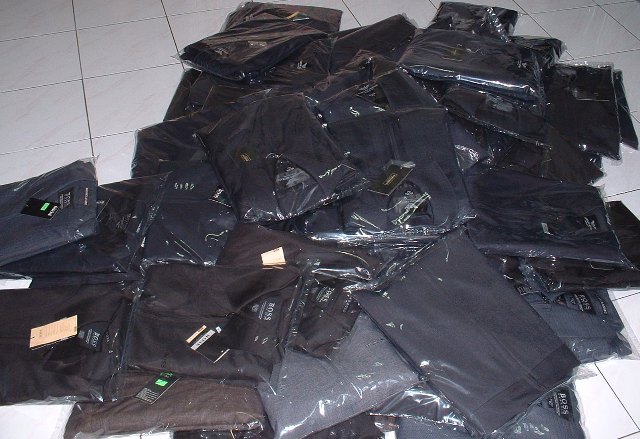  Mens Polo T-Shirt, Jackets & Jeans ( Mens Polo T-Shirt, Jackets & Jeans)