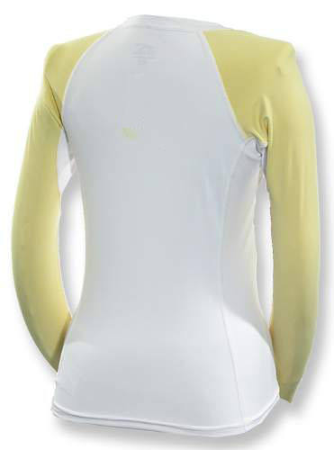  Rash Guard, Rash Vest, Lycra Vest, Lycra Suit, Lycra Shirt (Сыпь гвардии, сыпь Вест, лайкра Вест, лайкра Костюм, рубашка лайкра)