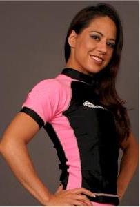  Lycra Rash Guard, Lycra T-Shirt, Rash Guard Shirt, Spandex (Лайкра Rash гвардии, Lycra T-Shirt, сыпь гвардии Shirt, Spandex)