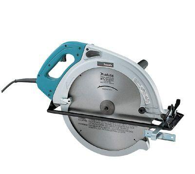  16-5 / 16 Beam Cutting Circular Saw 5402 (16-5 / 16 Beam Cutting Circular Saw 5402)