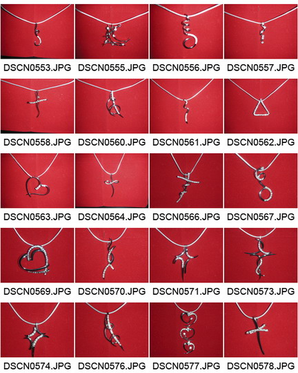  Sterling Silver Jewelry With Mop ( Sterling Silver Jewelry With Mop)