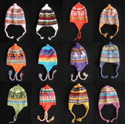  Hat ( Hat)