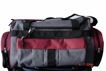  Bags, Packs, Luggage ( Bags, Packs, Luggage)