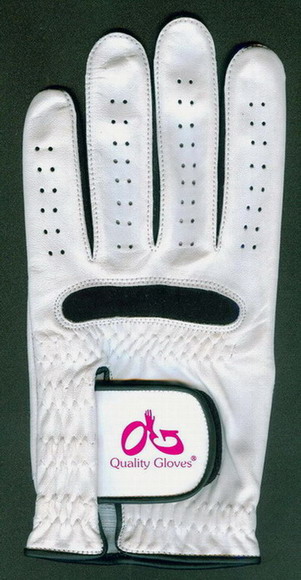  Quality Golf Gloves ( Quality Golf Gloves)