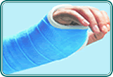 Casting Tape (Литье Tape)
