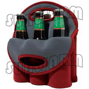  Neoprene Can And Bottle Cooler (Sw2004) ( Neoprene Can And Bottle Cooler (Sw2004))