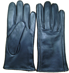 Dressing Fashion Handschuhe (Dressing Fashion Handschuhe)