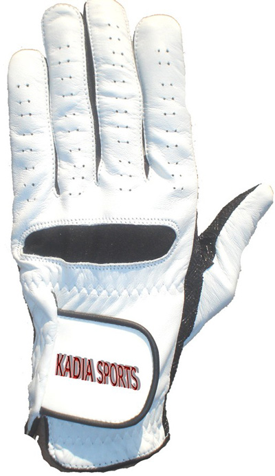  Golf Gloves (Гольф Перчатки)