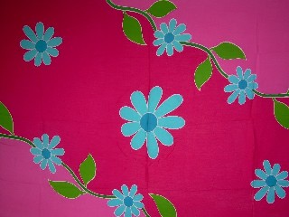  Sarong (Sarong)