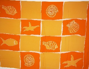  Pareo (Paréo)