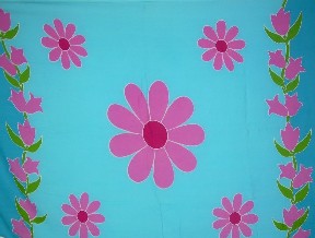 Sarong (Sarong)