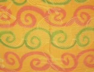  Pareo (Pareo)