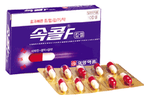  Cold, Respiratory System Remedy (Kalt, Atemwege Remedy)