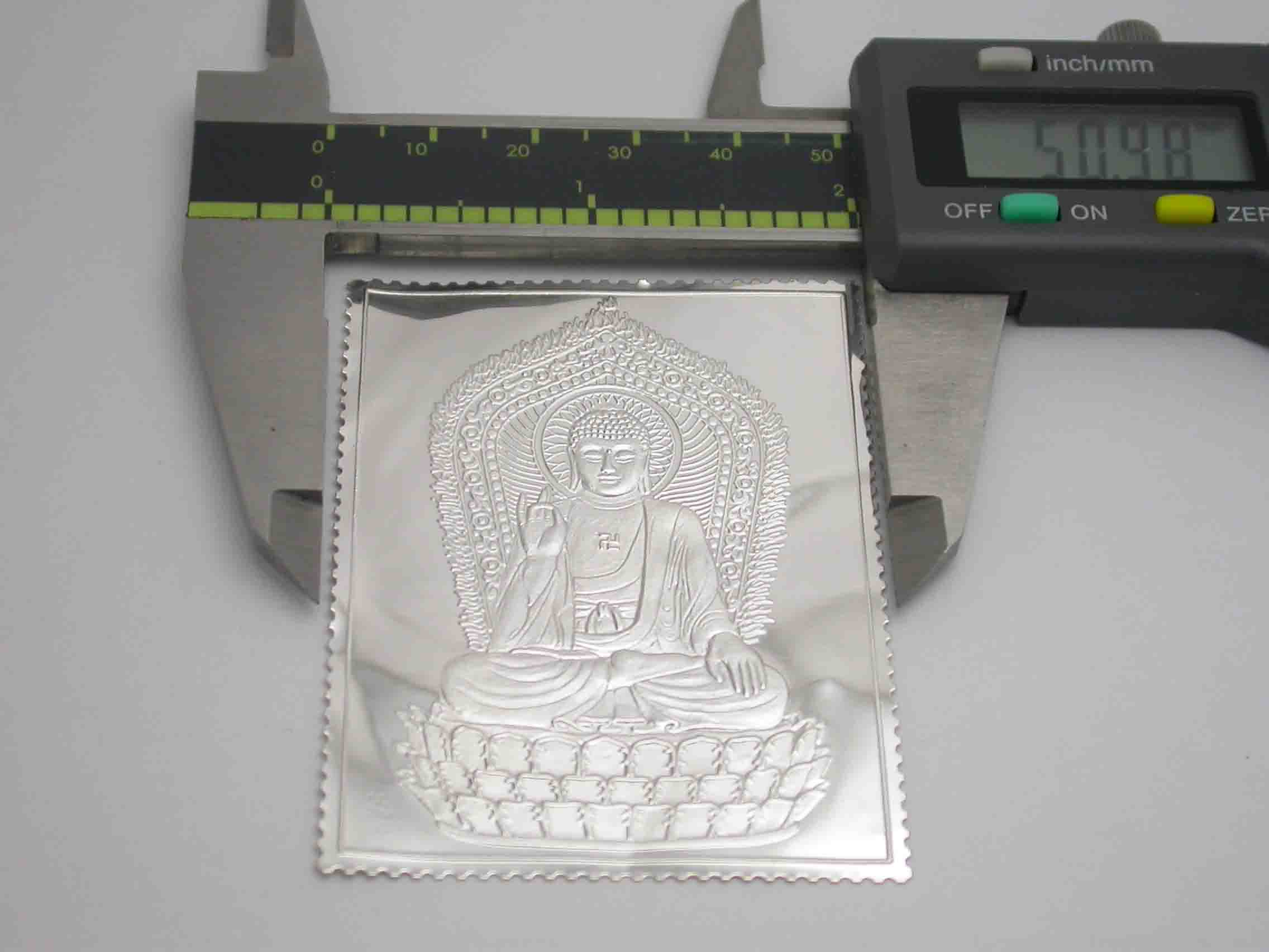  925 Silver Jewelry