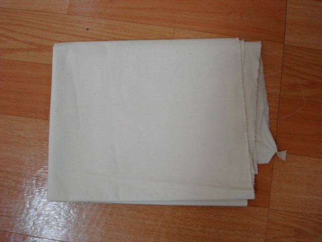  Polishing Fabric ( Polishing Fabric)