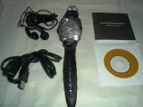  MP3 Watch