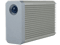  Lacie Little Big Disk 320gb ( Lacie Little Big Disk 320gb)