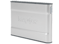  Maxtor Onetouch Iii Mini Edition (100gb) ( Maxtor Onetouch Iii Mini Edition (100gb))
