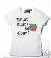  Blank T-Shirts, Tops, Men Ladies Tank Top, Vest ( Blank T-Shirts, Tops, Men Ladies Tank Top, Vest)