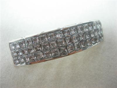  Hip Hop Bling Bling, Men Jewelry, Watch, Earring, Chain Grillz ( Hip Hop Bling Bling, Men Jewelry, Watch, Earring, Chain Grillz)