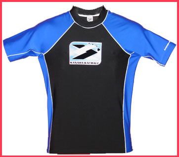  Lycra Rash Guard Vest, Lycra Suit, Lycra Shirt, Lycra Vest ( Lycra Rash Guard Vest, Lycra Suit, Lycra Shirt, Lycra Vest)