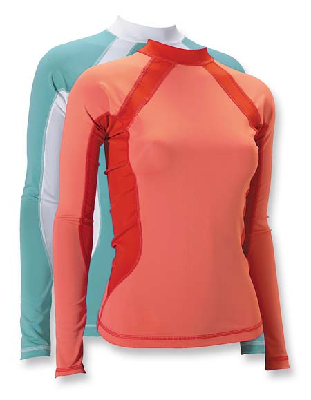  Ladies Lycra Suit, Rash Guard, Lycra Vest, Rash Guard Shirt ( Ladies Lycra Suit, Rash Guard, Lycra Vest, Rash Guard Shirt)