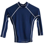  Lycra Rash Vest, Rash Guard, Spandex Rash Guard, Lycra Suit ( Lycra Rash Vest, Rash Guard, Spandex Rash Guard, Lycra Suit)