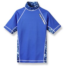  Rash Guard Shirt, Lycra Rash Guard, Vest, Lycra Suit ( Rash Guard Shirt, Lycra Rash Guard, Vest, Lycra Suit)