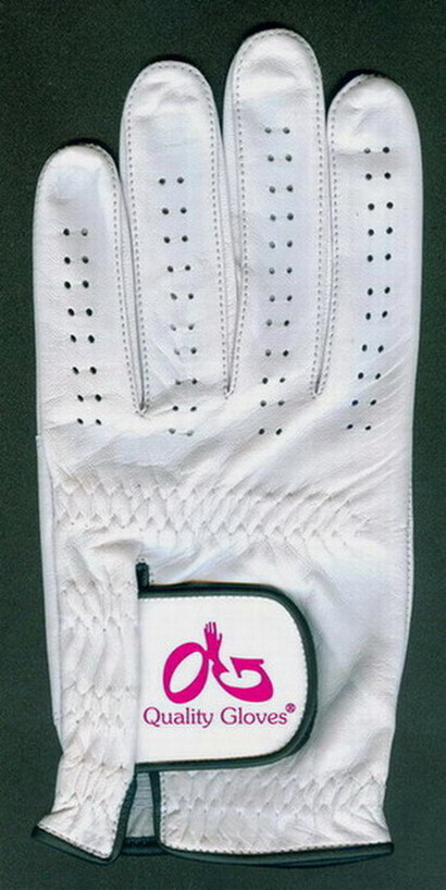  Golf Gloves ( Golf Gloves)