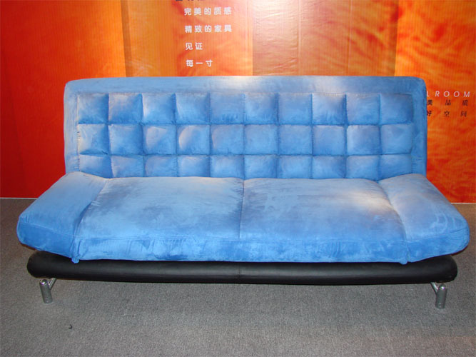  Sofa Bed 7066 (Canapé-lit 7066)
